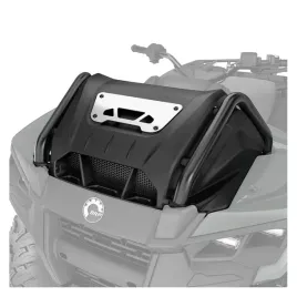 wyniesienie-chlodnicy-relokator-can-am-outlander-500-700-g3-715004943-oem