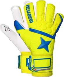 rekawice-bramkarskie-derbystar-primus-i-zolto-niebieskie-2530-rozm-11