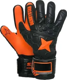 rekawice-bramkarskie-derbystar-evolution-czarno-pomaranczowe-2526-rozm-105