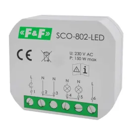 fandf-sco-802-led-sciemniacz-oswietlenia-230v-ac-do-puszki