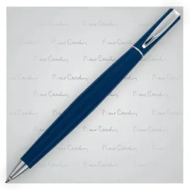 dlugopis-metalowy-matignon-pierre-cardin