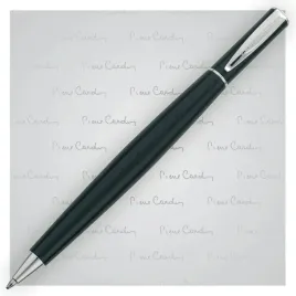 dlugopis-metalowy-matignon-pierre-cardin