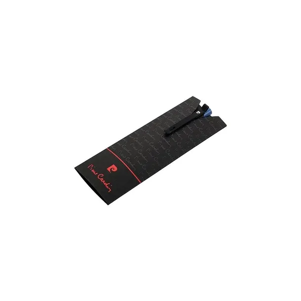 dlugopis-pierre-cardin-symphony-stan-nowy-kod-producenta-eg-b0139902ip304
