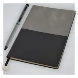 notes-a5-i-dlugopis-reporter-pierre-cardin