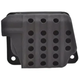 tlumik-stihl-028-028av