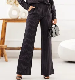 eleganckie-spodnie-damskie-typu-szwedy-8254b-czarny