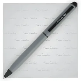 dlugopis-metalowy-touch-pen-soft-touch-celebration-pierre-cardin