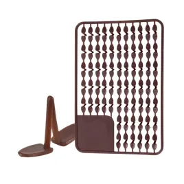 anaconda-stopery-do-pelletu-i-kulek-pellet-v-stops-s-brazowy