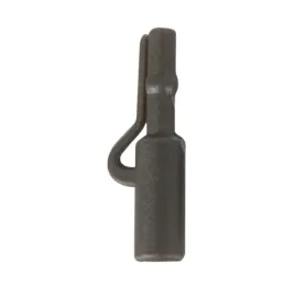 anaconda-bezpieczny-klips-safety-lead-clips-army-green-10-szt