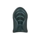 starter-rechargeable-masturbator