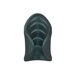 starter-rechargeable-masturbator