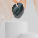 starter-rechargeable-masturbator