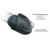 starter-rechargeable-masturbator