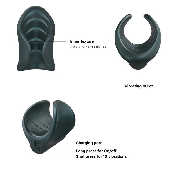 starter-rechargeable-masturbator