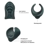 starter-rechargeable-masturbator