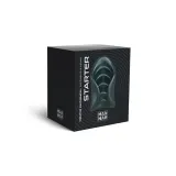 starter-rechargeable-masturbator