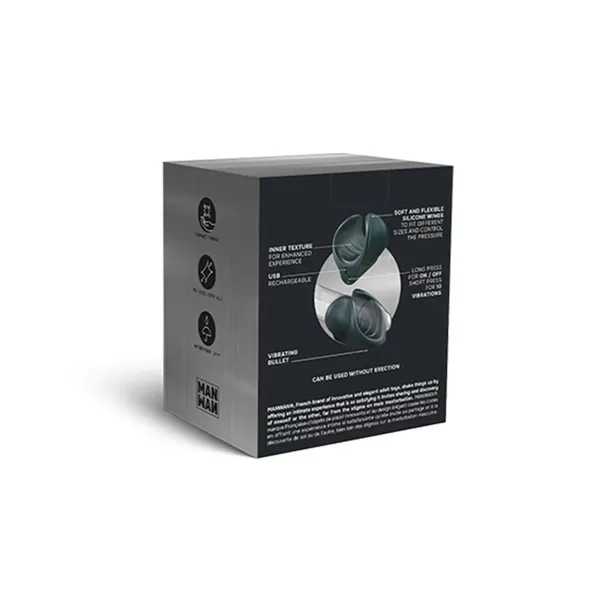 starter-rechargeable-masturbator