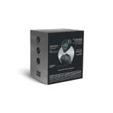 starter-rechargeable-masturbator