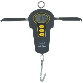 anaconda-waga-cyfrowa-z-uchwytami-weigh-finder-50kg