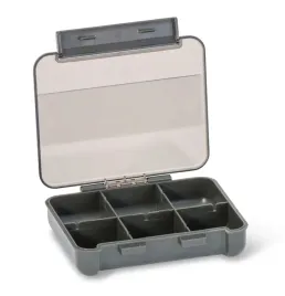 anaconda-pudelko-na-akcesoria-rig-maker-s-box-6