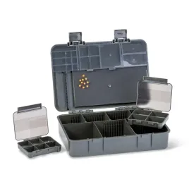 anaconda-pudelko-na-przypony-rig-maker-s-case