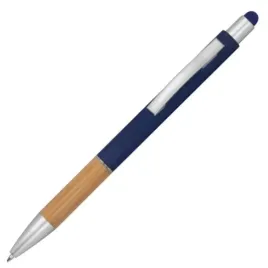 dlugopis-plastikowy-touch-pen-tripoli-granatowy