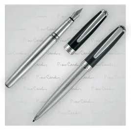 zestaw-pismienniczy-dlugopis-i-pioro-wieczne-christophe-pierre-cardin