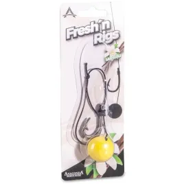 anaconda-odswiezacz-powietrza-przypon-karpiowy-wanilia