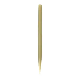 anaconda-ochraniacz-antysplataniowy-x-long-54mm-weed-green-10-szt