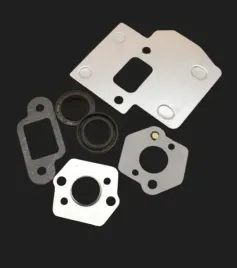 oslona-termiczna-stihl-021-023-025-ms210-ms230-ms250