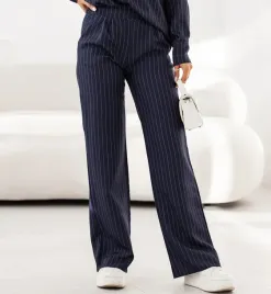 eleganckie-spodnie-damskie-typu-szwedy-8254b-granatowy