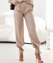 eleganckie-spodnie-damskie-typu-szwedy-8254b-bezowy