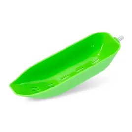 anaconda-lyzka-zanetowa-x-strong-baitspoon-green-27x7x6cm