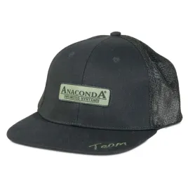 anaconda-czapka-z-daszkiem-team-mesh-cap