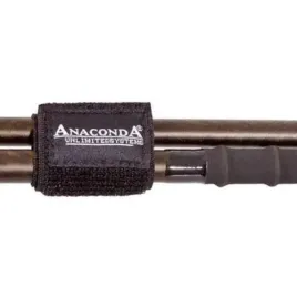 anaconda-opaska-z-rzepem-na-wedki-rod-belt