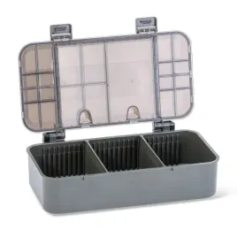 anaconda-pudelko-na-akcesoria-przyponowe-rig-maker-s-element-case