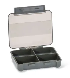 anaconda-pudelko-na-akcesoria-rig-maker-s-box-4