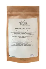ajurwedyjski-napar-kojacy-nerwy-50-g
