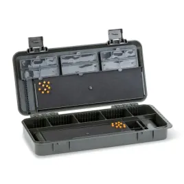 anaconda-pudelko-na-przypony-rig-maker-s-pro-case