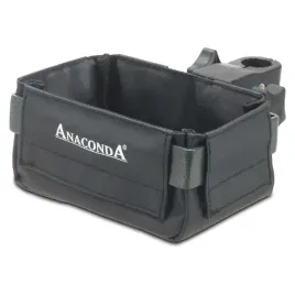 anaconda-pojemnik-na-akcesoria-space-cube