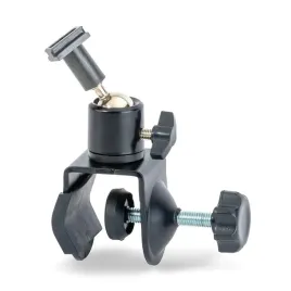 anaconda-adapter-do-pudelek-rig-maker-s-case-connector