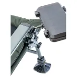 anaconda-adapter-do-pudelek-rig-maker-s-case-connector-marka-anaconda