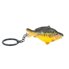 anaconda-brelok-beauty-carp-6-5cm