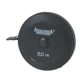 anaconda-miarka-wedkarska-2m