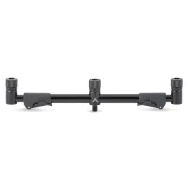 anaconda-magnetyczny-buzzbar-blaxx-26-38cm-na-3-wedki-adj-cls-3