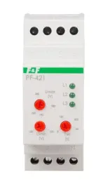 fandf-pf-421-trms-automatyczny-przelacznik-faz-z-regulowanym-dolnym-i-gornym