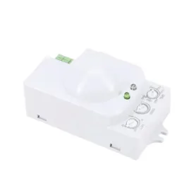 bemko-b52-ses71wh-czujnik-mikrofalowy-1200w-360-ip20-prostokatny-bialy