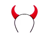 opaska-rogi-diabelka-1-szt