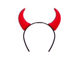 opaska-rogi-diabelka-1-szt