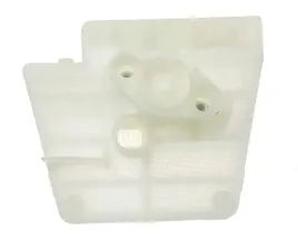 filtr-powietrza-stihl-024-026-ms240-ms260-ms260c